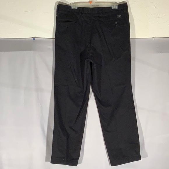 Men’s Docker Slacks - Picture 2 of 5